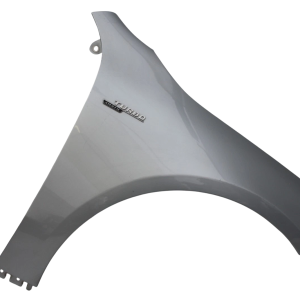 Mercedes CLA C118 Front Right Side Wing 2019 TO 2025 Genuine *DAMAGED*