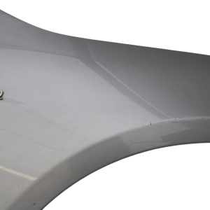 Mercedes CLA C118 Front Right Side Wing 2019 TO 2025 Genuine *DAMAGED* - Image 6