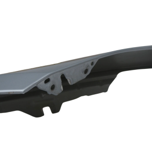 Mercedes CLA C118 Front Right Side Wing 2019 TO 2025 Genuine *DAMAGED* - Image 8