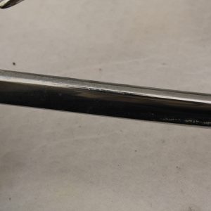 Mercedes CLA C118 Rear Bumper Left Chrome 2019 TO 2025 A1188852102 Genuine - Image 12