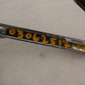 Mercedes CLA C118 Rear Bumper Left Chrome 2019 TO 2025 A1188852102 Genuine - Image 13