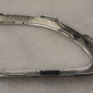 Mercedes CLA C118 Rear Bumper Left Chrome 2019 TO 2025 A1188852102 Genuine - Image 18