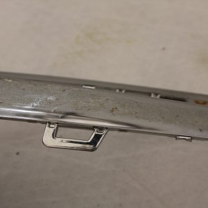 Mercedes CLA C118 Rear Bumper Left Chrome 2019 TO 2025 A1188852102 Genuine - Image 7