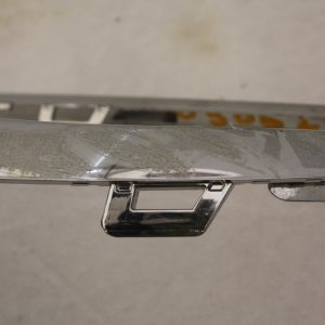 Mercedes CLA C118 Rear Bumper Left Chrome 2019 TO 2025 A1188852102 Genuine - Image 9