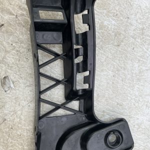 Mercedes CLA C118 Rear Bumper Left Mount Bracket 2019-2024 A1188850100 Genuine - Image 11