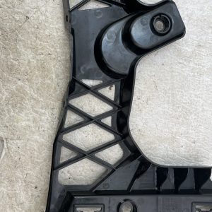 Mercedes CLA C118 Rear Bumper Left Mount Bracket 2019-2024 A1188850100 Genuine - Image 12