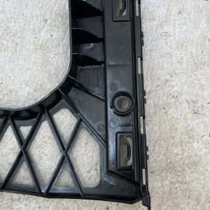 Mercedes CLA C118 Rear Bumper Left Mount Bracket 2019-2024 A1188850100 Genuine - Image 13