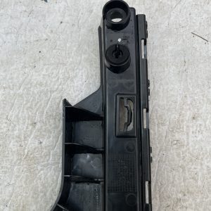 Mercedes CLA C118 Rear Bumper Left Mount Bracket 2019-2024 A1188850100 Genuine - Image 14