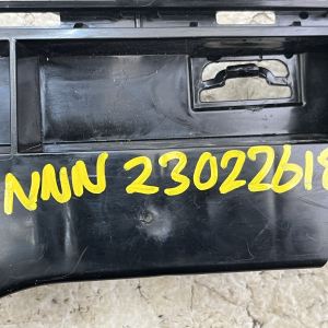 Mercedes CLA C118 Rear Bumper Left Mount Bracket 2019-2024 A1188850100 Genuine - Image 16