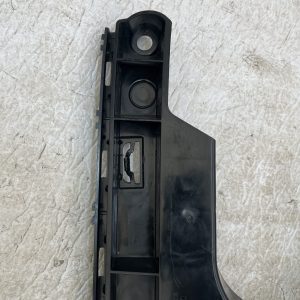 Mercedes CLA C118 Rear Bumper Left Mount Bracket 2019-2024 A1188850100 Genuine - Image 3