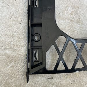 Mercedes CLA C118 Rear Bumper Left Mount Bracket 2019-2024 A1188850100 Genuine - Image 4