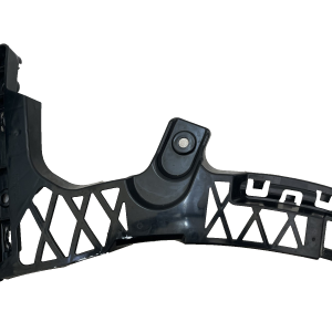 Mercedes CLA C118 Rear Bumper Left Mount Bracket 2019-2024 A1188850100 Genuine - Image 1