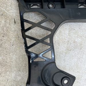 Mercedes CLA C118 Rear Bumper Left Mount Bracket 2019-2024 A1188850100 Genuine - Image 5