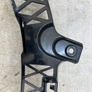 Mercedes CLA C118 Rear Bumper Left Mount Bracket 2019-2024 A1188850100 Genuine - Image 6