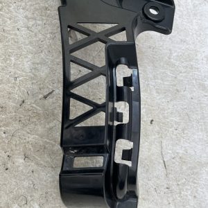 Mercedes CLA C118 Rear Bumper Left Mount Bracket 2019-2024 A1188850100 Genuine - Image 7