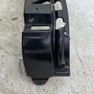 Mercedes CLA C118 Rear Bumper Left Mount Bracket 2019-2024 A1188850100 Genuine - Image 8