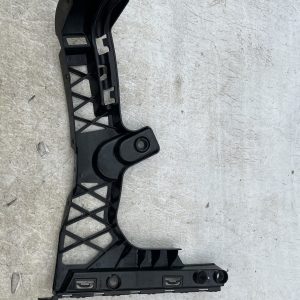 Mercedes CLA C118 Rear Bumper Left Mount Bracket 2019-2024 A1188850100 Genuine - Image 9