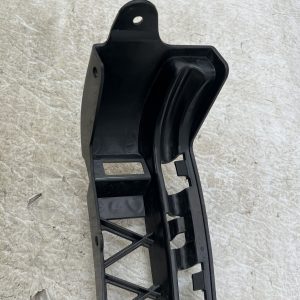 Mercedes CLA C118 Rear Bumper Left Mount Bracket 2019-2024 A1188850100 Genuine - Image 10