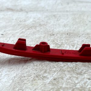 Mercedes CLA C118 Rear Bumper Left Reflector 2019 TO 2024 A0998208700 Genuine - Image 11