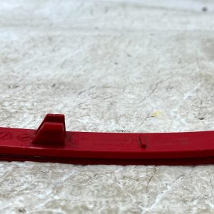 Mercedes CLA C118 Rear Bumper Left Reflector 2019 TO 2024 A0998208700 Genuine - Image 12