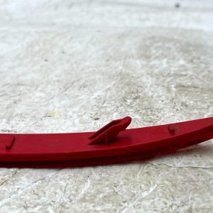 Mercedes CLA C118 Rear Bumper Left Reflector 2019 TO 2024 A0998208700 Genuine - Image 13