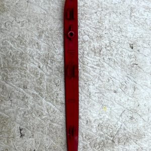 Mercedes CLA C118 Rear Bumper Left Reflector 2019 TO 2024 A0998208700 Genuine - Image 7