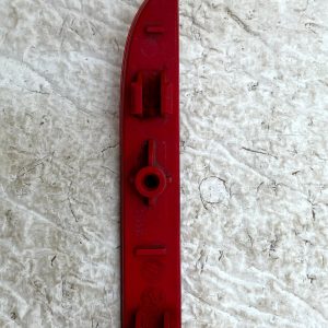 Mercedes CLA C118 Rear Bumper Left Reflector 2019 TO 2024 A0998208700 Genuine - Image 8