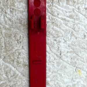 Mercedes CLA C118 Rear Bumper Left Reflector 2019 TO 2024 A0998208700 Genuine - Image 9