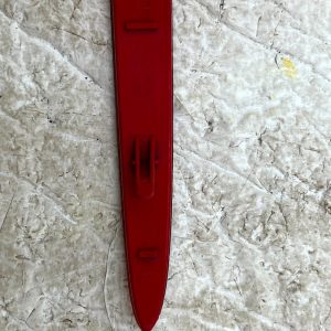 Mercedes CLA C118 Rear Bumper Left Reflector 2019 TO 2024 A0998208700 Genuine - Image 10