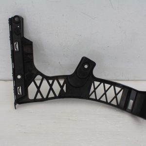 Mercedes CLA C118 Rear Bumper Right Bracket 2019 on A1188850200 Genuine - Image 12
