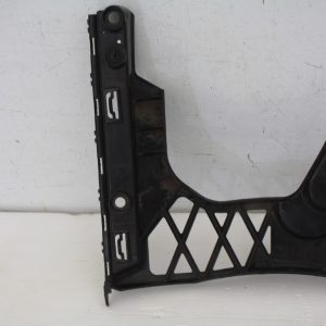 Mercedes CLA C118 Rear Bumper Right Bracket 2019 on A1188850200 Genuine - Image 13