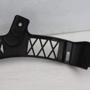 Mercedes CLA C118 Rear Bumper Right Bracket 2019 on A1188850200 Genuine - Image 14