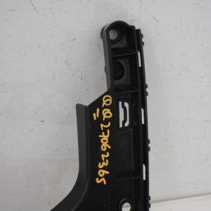 Mercedes CLA C118 Rear Bumper Right Bracket 2019 on A1188850200 Genuine - Image 3