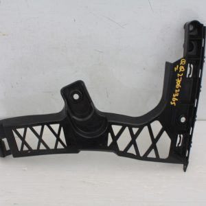 Mercedes CLA C118 Rear Bumper Right Bracket 2019 on A1188850200 Genuine - Image 1