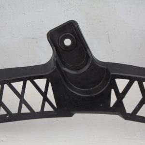 Mercedes CLA C118 Rear Bumper Right Bracket 2019 on A1188850200 Genuine - Image 5