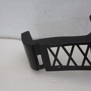 Mercedes CLA C118 Rear Bumper Right Bracket 2019 on A1188850200 Genuine - Image 6