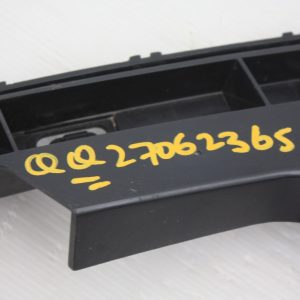 Mercedes CLA C118 Rear Bumper Right Bracket 2019 on A1188850200 Genuine - Image 8