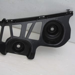 Mercedes CLA C118 Rear Bumper Right Bracket 2019 on A1188853800 Genuine - Image 3