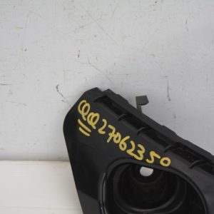 Mercedes CLA C118 Rear Bumper Right Bracket 2019 on A1188853800 Genuine - Image 5