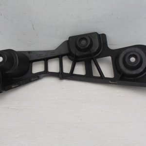 Mercedes CLA C118 Rear Bumper Right Bracket 2019 on A1188853800 Genuine - Image 8