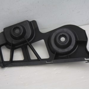 Mercedes CLA C118 Rear Bumper Right Bracket 2019 on A1188853800 Genuine - Image 9