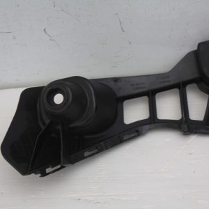 Mercedes CLA C118 Rear Bumper Right Bracket 2019 on A1188853800 Genuine - Image 10