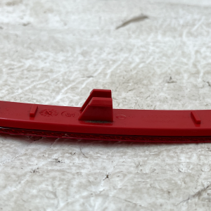 Mercedes CLA C118 Rear Left Bumper Reflector 2019 TO 2024 A0998208700 Genuine - Image 11