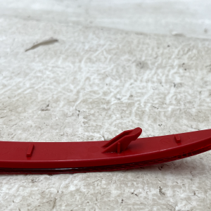 Mercedes CLA C118 Rear Left Bumper Reflector 2019 TO 2024 A0998208700 Genuine - Image 12