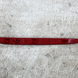 Mercedes CLA C118 Rear Left Bumper Reflector 2019 TO 2024 A0998208700 Genuine - Image 6