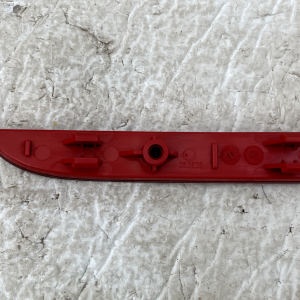 Mercedes CLA C118 Rear Left Bumper Reflector 2019 TO 2024 A0998208700 Genuine - Image 7