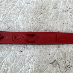 Mercedes CLA C118 Rear Left Bumper Reflector 2019 TO 2024 A0998208700 Genuine - Image 8