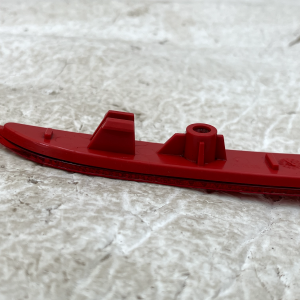 Mercedes CLA C118 Rear Left Bumper Reflector 2019 TO 2024 A0998208700 Genuine - Image 10