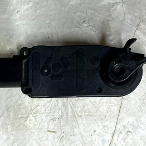 Mercedes CLA C118 X118 W177 HVAC Air Intake Actuator Motor 5878R1000 Genuine - Image 3