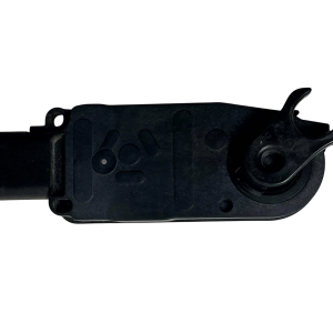 Mercedes CLA C118 X118 W177 HVAC Air Intake Actuator Motor 5878R1000 Genuine - Image 3